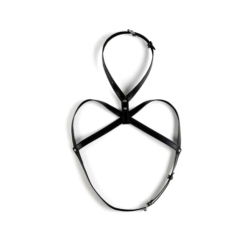 copy of women s body harness mod 2 2