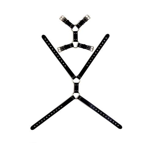 copy of women s chest harness mod 1 2