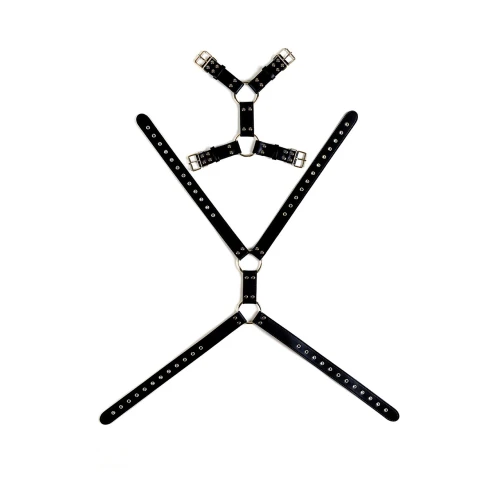 copy of women s chest harness mod 1 2