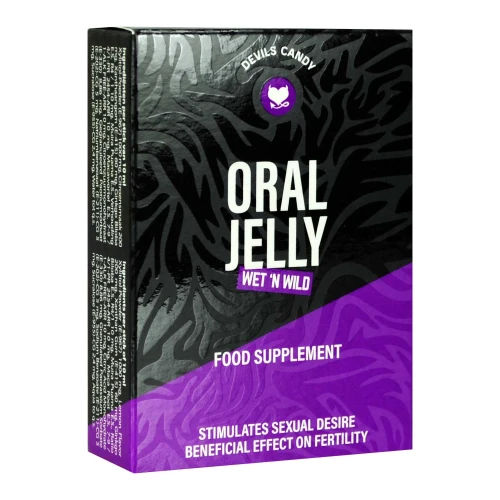 devils candy oral jelly side