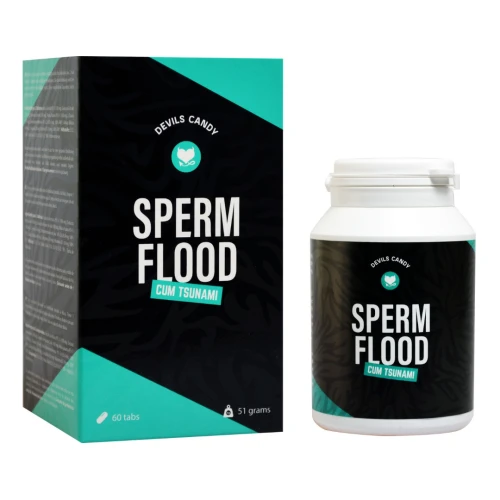 devils candy sperm flood side content