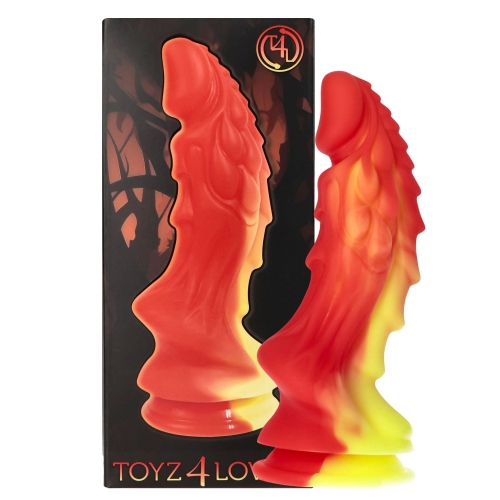 dildo monster ade gode toyz4lovers Scatola 84cfcf4c 64cc 4192 89d6 d9a27fe9a2b0