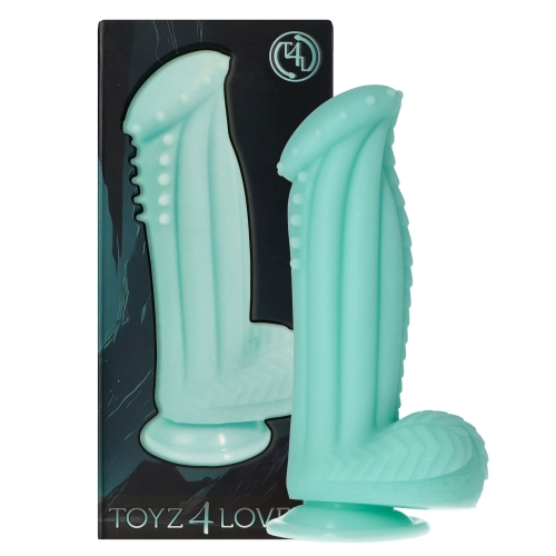 dildo monster capitan squirtinok toyz4lovers Scatola a826a9a6 0dcb 46cb 9bc3 4ce7efb504f8