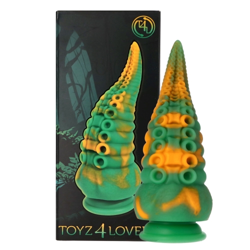 dildo monster mad medusa toyz4lovers Scatola 68a3eacf e461 4c01 9a1f e7f6f37cd15d