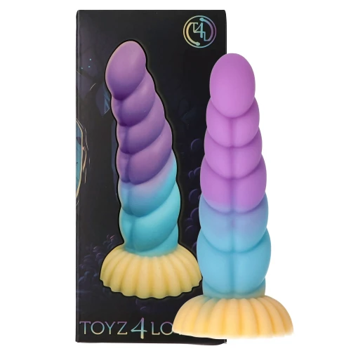 dildo monster morganal toyz4lovers Scatola e4659092 16bd 4f11 bc8c 0c0881b75fa0