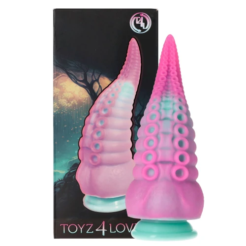dildo monster ursulahhh toyz4lovers Scatola 86a5736c c093 47d3 89a9 e25eff560558
