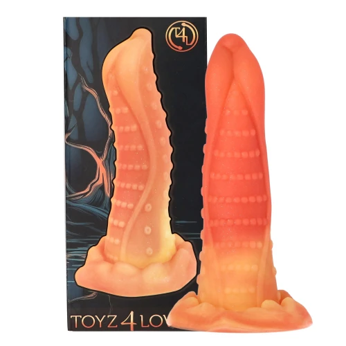 dildo monster frollo non ti mollo ad6e5a98 4661 45fb b3ec 464fbb9768cd