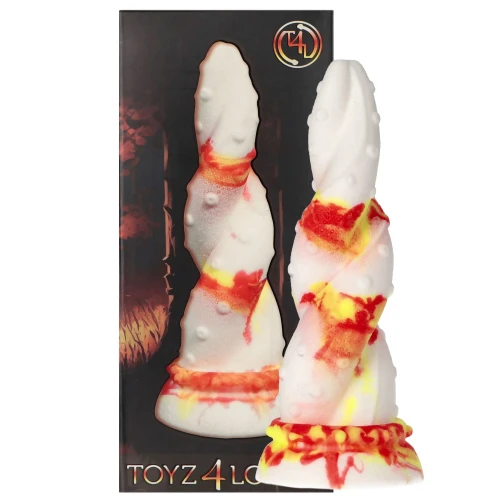 dildo monster jafarlo be9cc5a5 62d2 4fe4 a32b 617c9942f60f