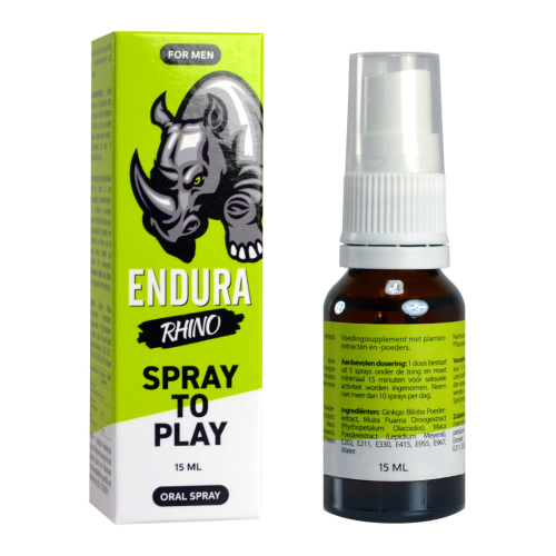endura rhino side content