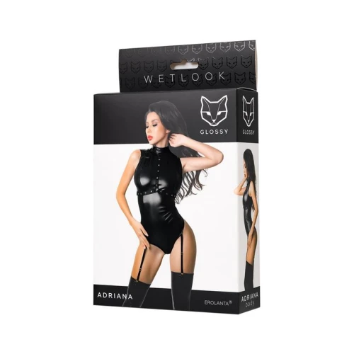 eng pl Wetlook body Adriana 166635 1