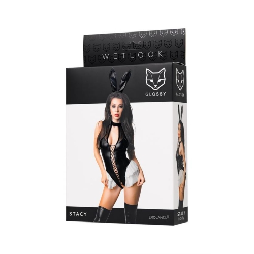 eng pl Wetlook body Stacy 166640 1