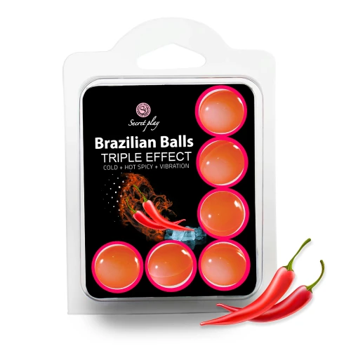 image triple