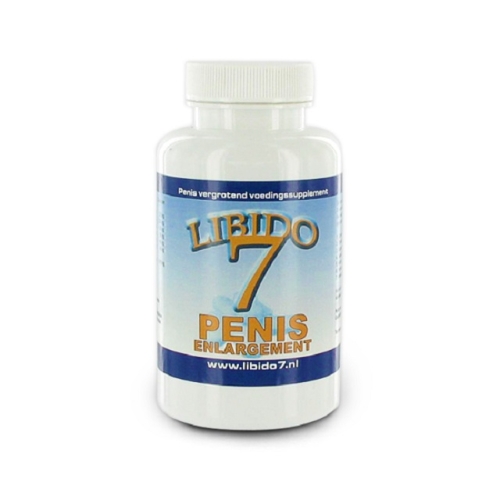 libido 7 penis pillen 20230118155436 640x640