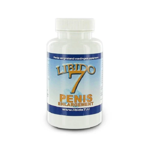 libido 7 penis pillen 20230118155436 640x640