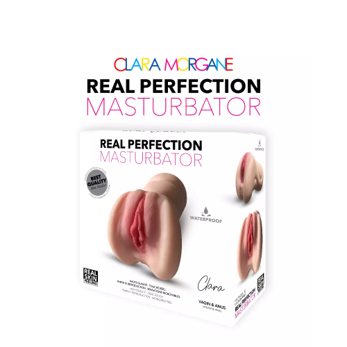 masturbateur clara