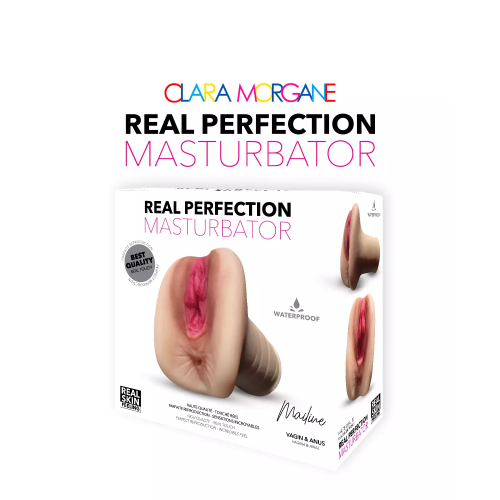 masturbateur mailine