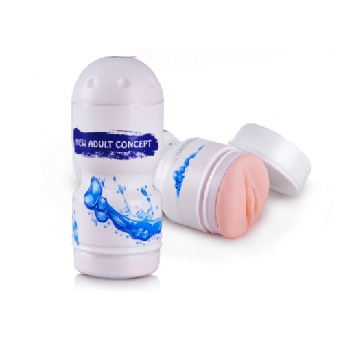 masturbator passion cup vagina 01
