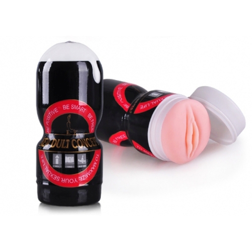 masturbator passion cup vagina 04