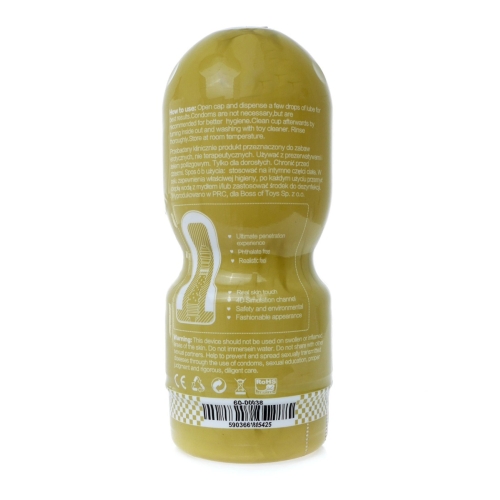 masturbator passion cup vagina 06 1