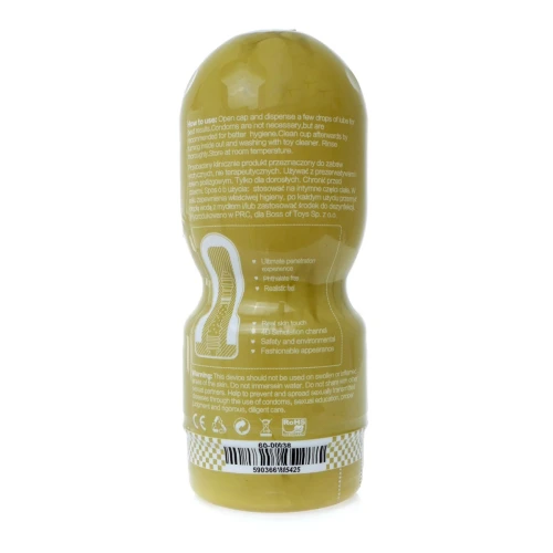 masturbator passion cup vagina 06 1