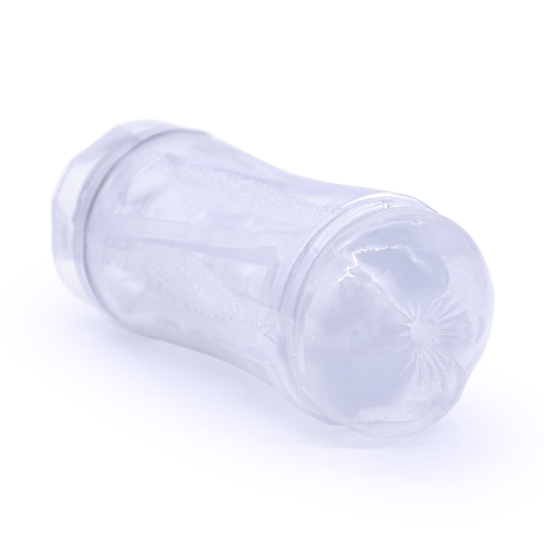 masturbator suck double head vagina anal 1