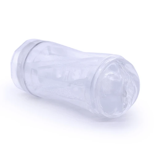 masturbator suck single head vagina 1