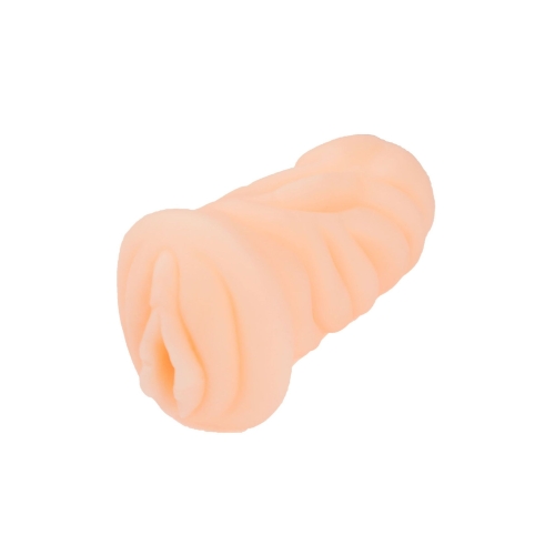 masturbator vagina 340g marianna 1