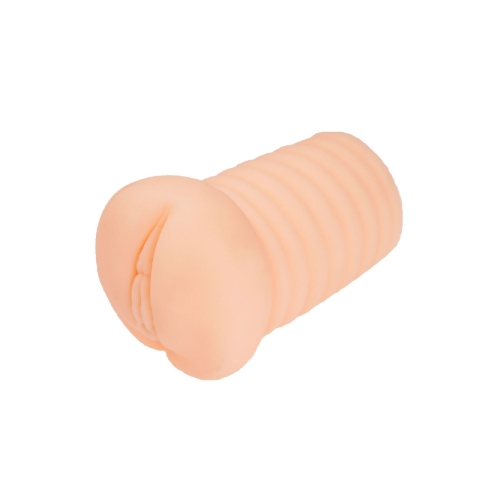masturbator vagina z wibracja 650g renia 1