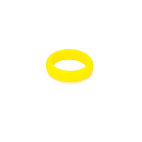 myu c 004 2