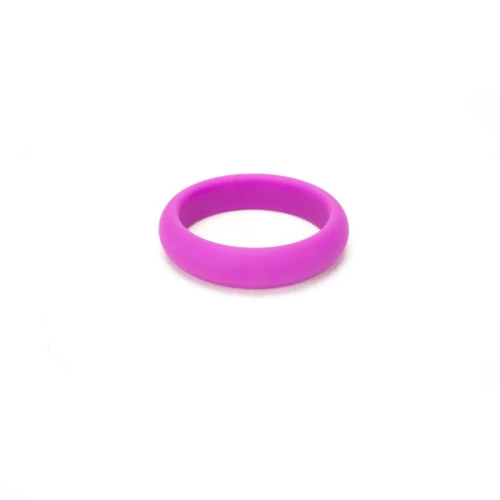 myu c 005 2