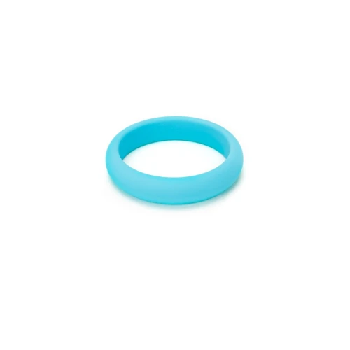 myu c 006 2