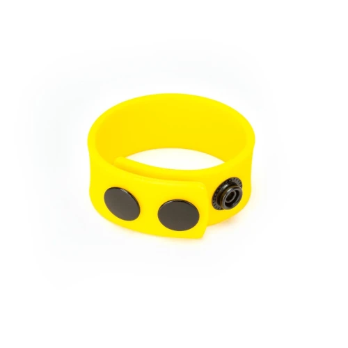 myu c 007 3