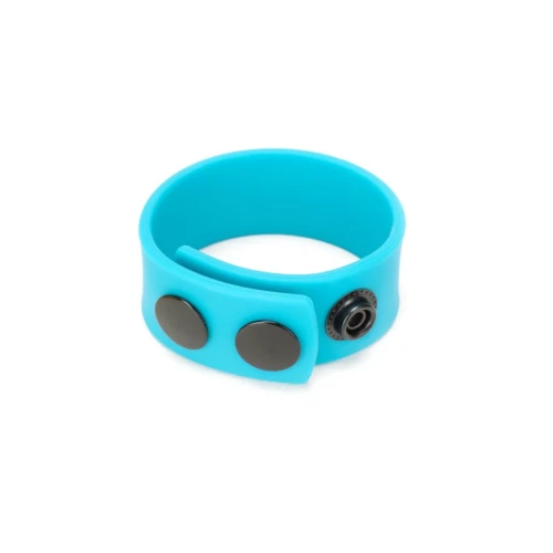 myu c 008 3
