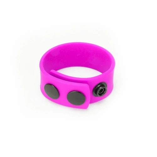 myu c 009 3