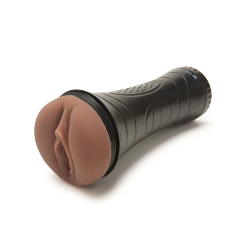 myu m 010