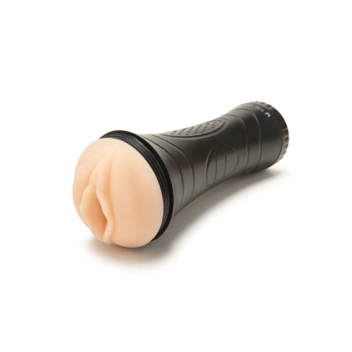 myu m 011