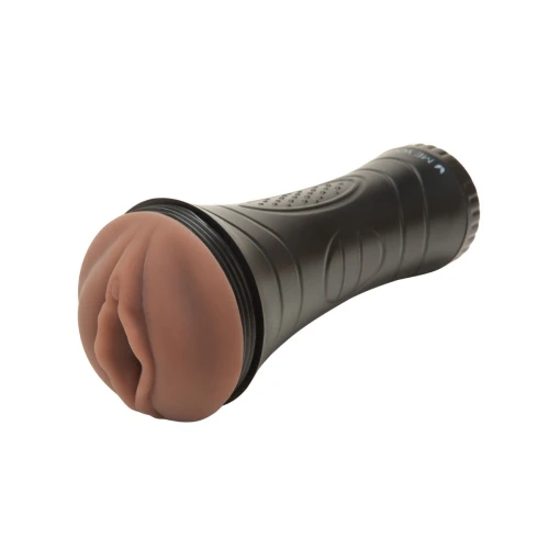 myu m 012