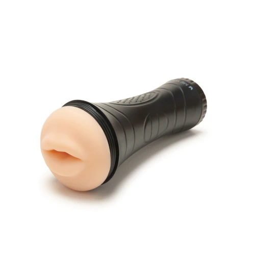 myu m 013