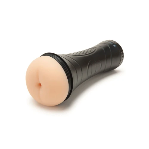 myu m 014