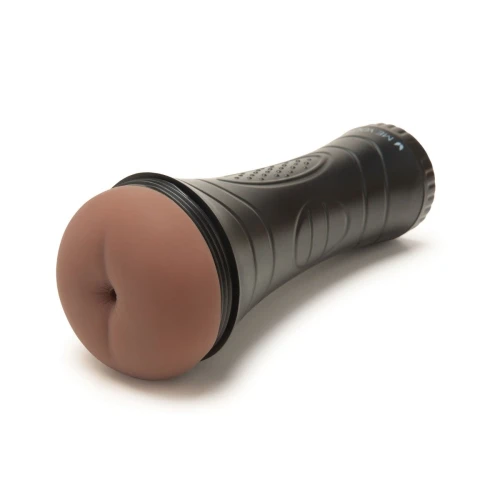 myu m 015