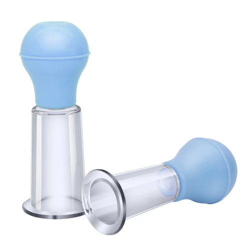 pompka nipple clitoris pump 1
