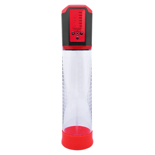 pompka passion pump 5 speed enlargement system 1