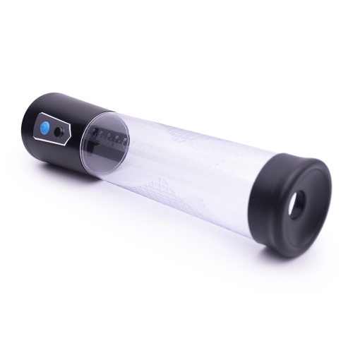 pompka powerpump electric vacuum pump 0 2 1