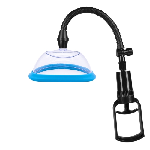 pompka powerpump max pussy pump enlarger 1