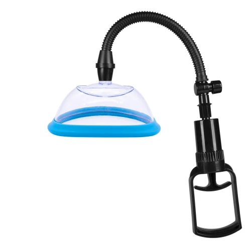 pompka powerpump max pussy pump enlarger 1