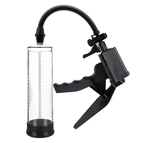 pompka powerpump pro 02 clear 1