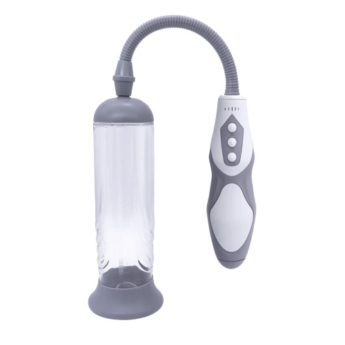 pompka suck vacuum passion pump for men think bi 1