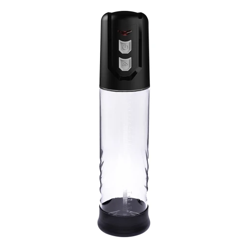 pompka suck vacuum penis pump the best enlargemen 5