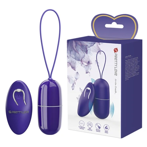 pretty love arvin youth wireless remote contr