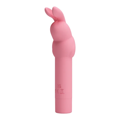 pretty love gerardo 10 vibration functions 1